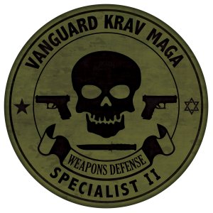 Specialist 2_logo