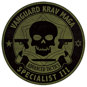 Specialist 3_logo